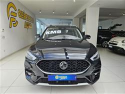 MG ZS Classic 1.5 VTi-tech Luxury da ?199,00