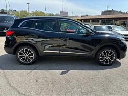 RENAULT KADJAR BLUE DCI 116CV SPORT EDITION UNIPRO IVA ESPOSTA