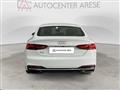 AUDI A5 SPORTBACK SPB 35 TDI S tronic Business Advanced