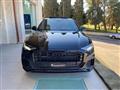 AUDI Q8 45 TDI quattro tiptronic S line plus.