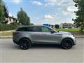 LAND ROVER RANGE ROVER VELAR 2.0 Si4 250 CV R-Dynamic BLACK PACK