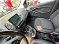 FORD KA+ Ultimate 1.2 Ti-VCT