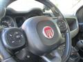 FIAT PANDA 1.3 MJT 95 CV S&S 4x4 ROCK