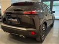 PEUGEOT 2008 PureTech 130 S&S EAT8 Allure (rottamazione euro 4)