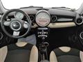 MINI MINI 3 PORTE 1.4 Auto