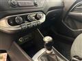 KIA RIO 1.2 CVVT 5p. GPL Active