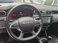 DACIA DUSTER 1.0 TCe GPL 4x2 Prestige tua da e189,00 mensili