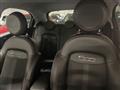 FIAT 500X 1.5 T4 Hybrid 130 CV DCT Sport