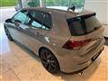 VOLKSWAGEN GOLF 2.0 TSI 245CV DSG