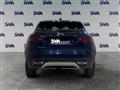 JAGUAR E-PACE HYBRID E-Pace