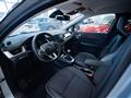 RENAULT CAPTUR 1.0 TCe Techno 90cv