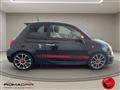 ABARTH 595 TURISMO SCARICO MONZA AUTOMATICA 165 CV Turismo