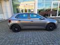 VOLKSWAGEN POLO 1.0 MPI 5p.  BlueMotion Technology