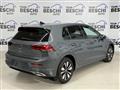 VOLKSWAGEN GOLF 1.0 eTSI 110CV DSG MOVE