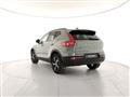 VOLVO XC40 B3 automatico Plus Dark - Pronta consegna