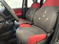 FIAT PANDA 0.9 TwinAir Turbo S&S Lounge