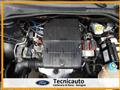 FIAT GRANDE PUNTO 1.4 5P Dynamic GPL REVISIONATA *NEOPATENTATO*