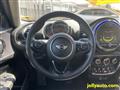 MINI CLUBMAN 2.0 Cooper D