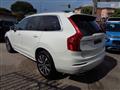 VOLVO XC90 B5 D MOMENTUM AWD AUTOM 7POSTI NAVI CAM"20 ITALIA