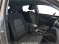 HYUNDAI TUCSON 2.0 CRDi 4WD aut. go!