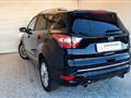 FORD KUGA (2012) 2.0 TDCI 180 CV S&S 4WD Powershift Vignale