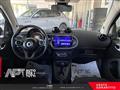 SMART FORTWO CABRIO Fortwo 0.9 t. Passion 90cv twinamic