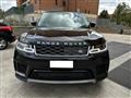 LAND ROVER RANGE ROVER SPORT 2.0 si4 phev SE 404cv auto my19 Plug-IN