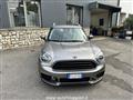 MINI COUNTRYMAN Mini 1.5 One D Business Countryman Automatica