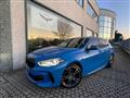 BMW SERIE 1 d 5p. Msport Prezzo Reale