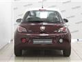 OPEL ADAM 1.2 70 CV