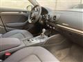 AUDI A3 SPORTBACK SPB 35 TDI S tronic Admired