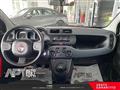 FIAT PANDA 1.0 firefly hybrid s&s 70cv