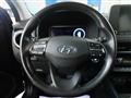 HYUNDAI Kona 1.6 hev Xtech 2wd dct