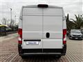 FIAT DUCATO 35 2.3 MJT 130cv MH2 PM-TM FURGONE MAXI