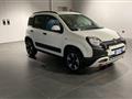 FIAT PANDA CROSS Panda Cross 1.0 FireFly S&S Hybrid