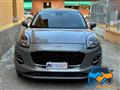 FORD PUMA 1.0 EcoBoost Hybrid 125 CV S&S aut. ST-Line X