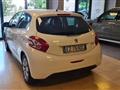 PEUGEOT 208 (2012) PureTech 68 5 porte Access