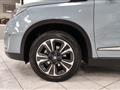 SUZUKI VITARA 1.4 Hybrid 4WD AllGrip Starview