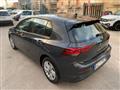 VOLKSWAGEN GOLF 2.0 TDI 115 CV SCR Life