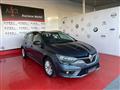 RENAULT MÃ©gane SporTour dCi 110 CV EDC SporTour Limited