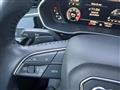 AUDI Q3 SPORTBACK Q3 SPB 35 TDI S tronic