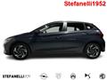 HYUNDAI I20 1.0 T-GDI 48V iMT Connectline