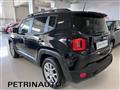 JEEP RENEGADE 1.3 T4 DDCT Limited + Led + Function Pack