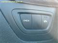 CITROEN C5 2.0 HDi 160 aut. Executive Tourer