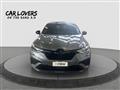 RENAULT ARKANA 1.6 E-Tech full hybrid E-Tech Engineered 145cv