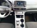 HYUNDAI KONA ELECTRIC EV 39 kWh XPrime