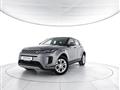 LAND ROVER RANGE ROVER EVOQUE 2.0D I4-L.Flw 150 CV - AUTOCARRO N1