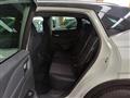 NISSAN QASHQAI 2021 1.5 e power 90th Anniversary 2wd