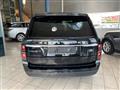 LAND ROVER RANGE ROVER Range Rover 3.0 SDV6 Vogue