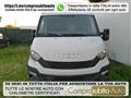 IVECO DAILY 33S14A8V 2.3 HPT PM-TN Furgone Hi-Matic